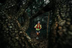 BIB: 
                            <button type="button" onclick="openModal(25677959)" class="btn btn-primary btn-sm float-right btn-popup" data-toggle="modal" data-target=".modal-high-quality">
                        <i class="fas fa-shopping-cart"></i> Add to Cart
                    </button>
                                            <button type="button" onclick="isThisMe(25677959, true)" class="btn btn-success btn-sm float-right btn-popup btn-isme hidden" data-toggle="tooltip" data-placement="bottom" title="นี่คือรูปของคุณใช่ไหม คลิกที่นี่เพื่อเอาเข้าอัลบั้ม">
                        <i class="fas fa-plus"></i> Add to album
                    </button>
                    <button type="button" onclick="isThisMe(25677959, false)" class="btn btn-warning btn-sm float-right btn-popup btn-isnotme hidden">
                        <i class="fas fa-ban"></i> Remove from album
                    </button>